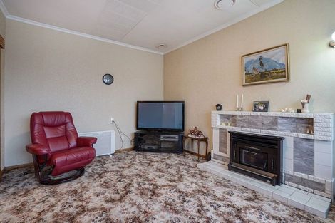 Photo of property in 112 Shamrock Street, Takaro, Palmerston North, 4412