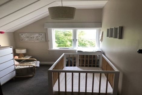 Photo of property in 63 Wade Street, Wadestown, Wellington, 6012