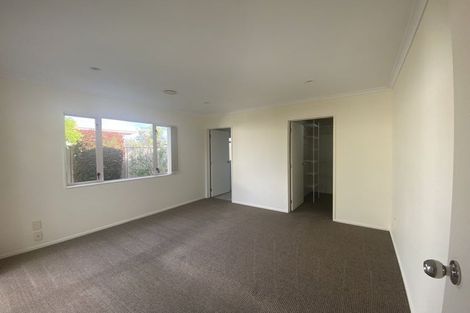 Photo of property in 14 Cassino Crescent, Onekawa, Napier, 4110