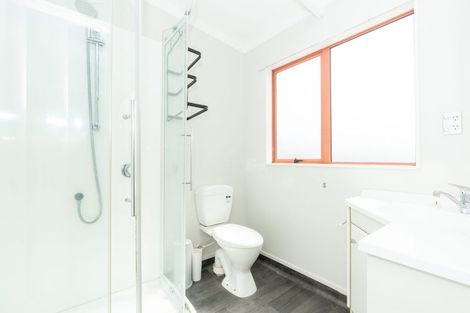 Photo of property in 23 Knighton Road, Hillcrest, Hamilton, 3216