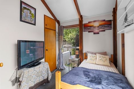 Photo of property in 65 Gibson Road, Dinsdale, Hamilton, 3204