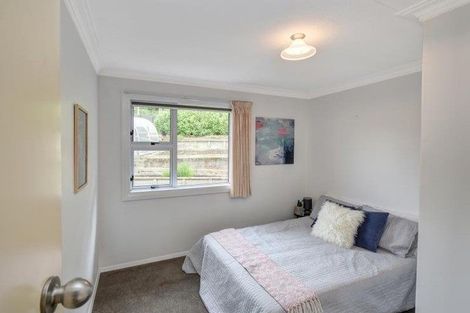 Photo of property in 10 Kohi Place, Port Chalmers, 9023
