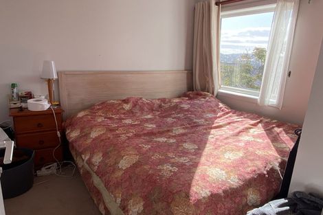 Photo of property in 1552c Dominion Extension, Mount Roskill, Auckland, 1041