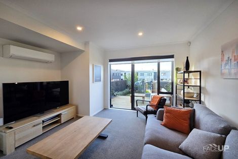 Photo of property in 6/1 Scott Road, Hobsonville, Auckland, 0616