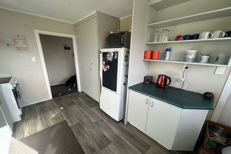 Photo of property in 110 Pembroke Street, Westown, New Plymouth, 4310