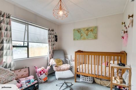 Photo of property in 25a Murphy Road, Taradale, Napier, 4112