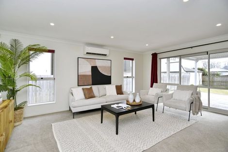 Photo of property in 111 Ruskin Street, Addington, Christchurch, 8024