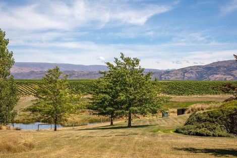 Photo of property in 317 Golden Road, Springvale, Alexandra, 9393