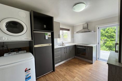 Photo of property in 84 Miramar North Road, Miramar, Wellington, 6022