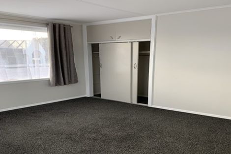 Photo of property in 487 Richardson Road, Mount Roskill, Auckland, 1041