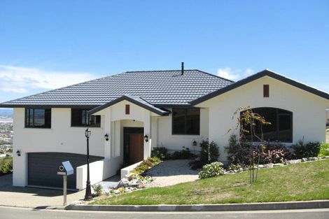 Photo of property in 15 Windsor Drive, Britannia Heights, Nelson, 7010