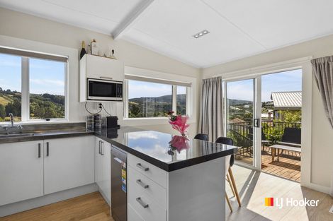 Photo of property in 212 Kenmure Road, Kenmure, Dunedin, 9011