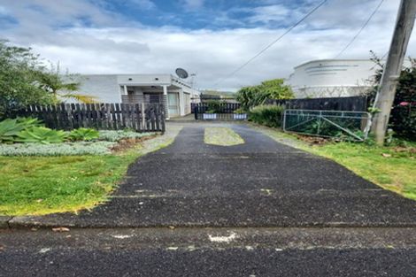 Photo of property in 4 King Street, Kensington, Whangarei, 0112