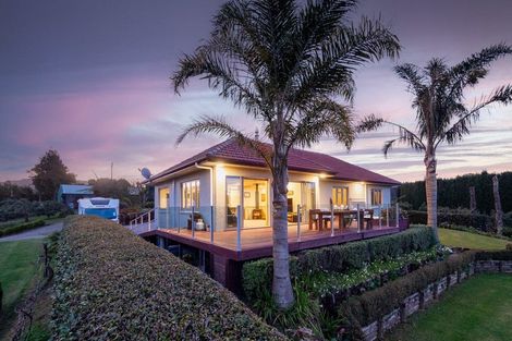 Photo of property in 11b Stokes Road, Tahawai, Katikati, 3170