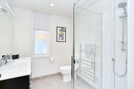 Photo of property in 95 Charles Street, Waltham, Christchurch, 8011