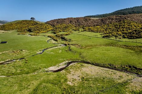 Photo of property in 850a Paekakariki Hill Road, Paekakariki Hill, Porirua, 5381