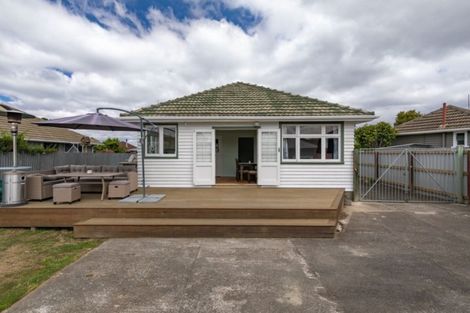 Photo of property in 3 Boys Place, Shirley, Christchurch, 8013