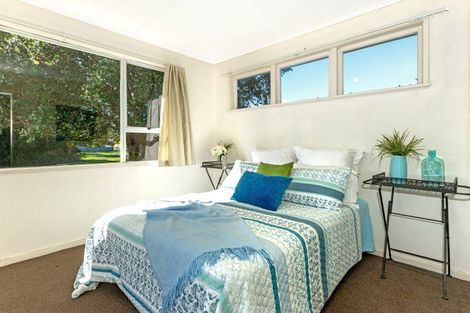 Photo of property in 20 Kowhai Street, Te Hapara, Gisborne, 4010