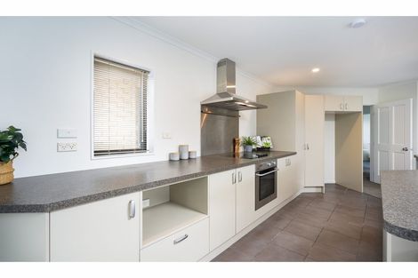 Photo of property in 39a Sugden Street, Spreydon, Christchurch, 8024