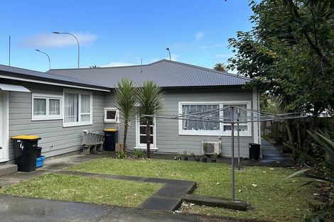 Photo of property in 1/237 Hampden Street, Nelson South, Nelson, 7010