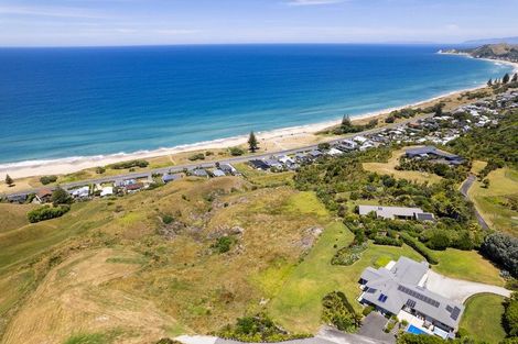 Photo of property in 91 Winifred Street, Okitu, Gisborne, 4010