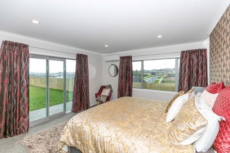 Photo of property in 9 Santiago Place, Flagstaff, Hamilton, 3210