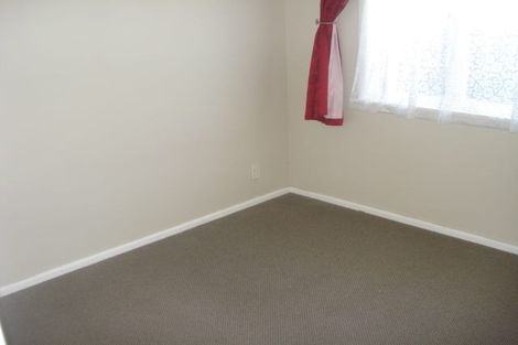 Photo of property in 4 Algidus Street, Sockburn, Christchurch, 8042