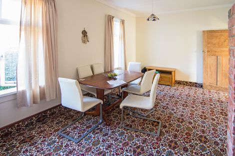 Photo of property in 16 Upper Plain Road, Masterton, 5810