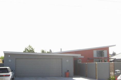 Photo of property in 49 Murphys Road, Springlands, Blenheim, 7201