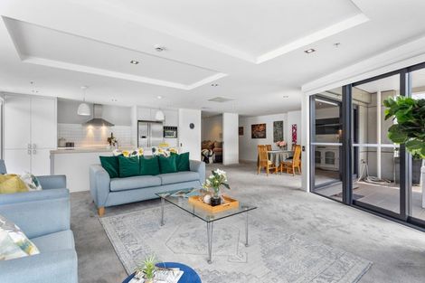 Photo of property in Waterfront Quays, 205/17 Quay Street, Whakatane, 3120