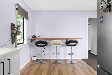 Photo of property in 393 Kahikatea Drive, Dinsdale, Hamilton, 3204