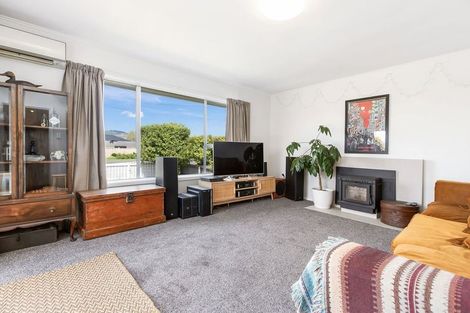 Photo of property in 1/306 Halswell Road, Halswell, Christchurch, 8025