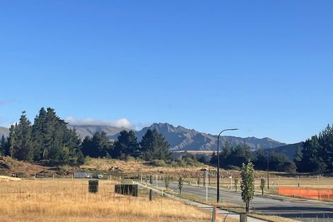 Photo of property in Joe Brown Drive, Albert Town, 9305