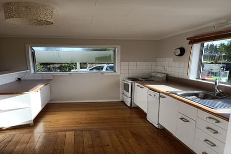 Photo of property in 3d Oruru Road, Taipa, 0483