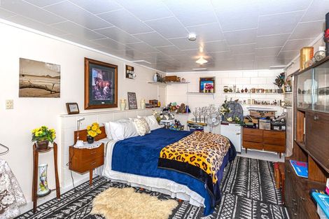 Photo of property in 2/3 Whangarei Heads Road, Onerahi, Whangarei, 0110