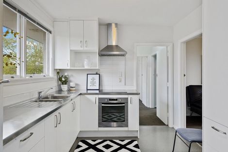 Photo of property in 6/78 Holly Road, St Albans, Christchurch, 8014