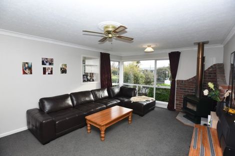 Photo of property in 131 Lamond Street, Hargest, Invercargill, 9810