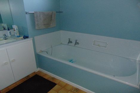 Photo of property in 22 Christie Crescent, Havelock North, 4130