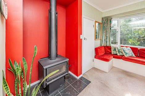 Photo of property in 186 Great North Road, Otamatea, Whanganui, 4500