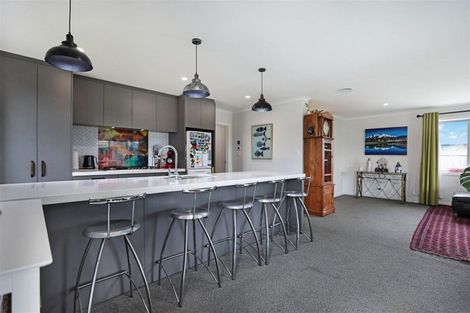 Photo of property in 45 Redhaven Rise, Netherby, Ashburton, 7700