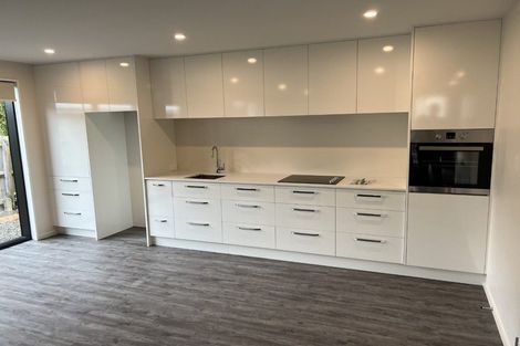 Photo of property in 23b Alexandra Street, Richmond, Christchurch, 8013