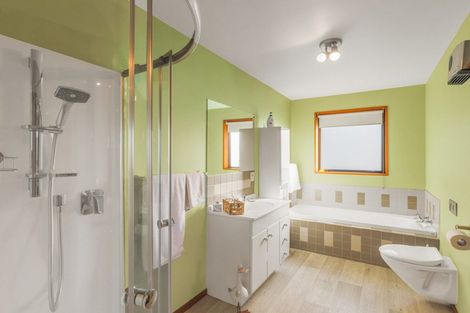 Photo of property in 45 Orlando Crescent, Waimairi Beach, Christchurch, 8083