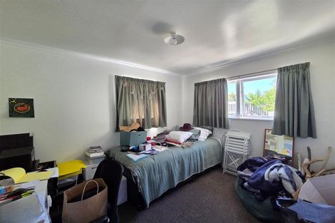 Photo of property in 203 Ormond Road, Mangapapa, Gisborne, 4010