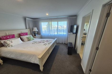 Photo of property in 34 Drylands Drive, Rolleston, 7614