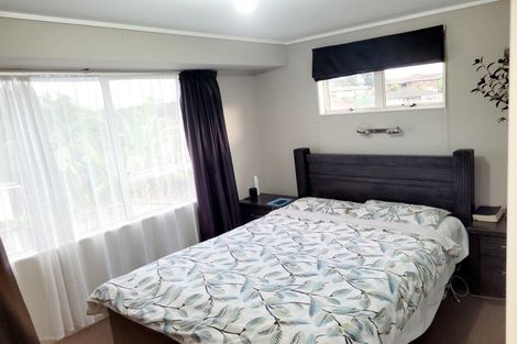 Photo of property in 53a Woodford Avenue, Henderson, Auckland, 0610