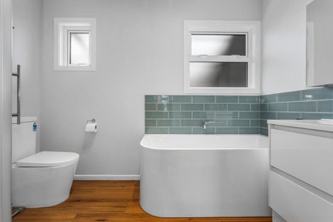 Photo of property in 12 Kiwi Street, Whakatane, 3120