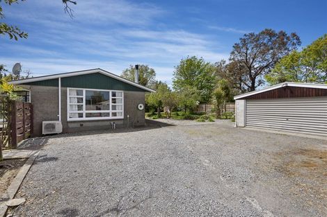 Photo of property in 334 Cranford Street, St Albans, Christchurch, 8052