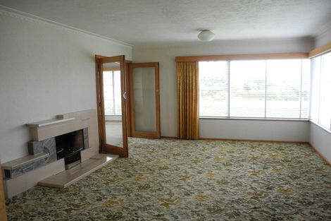 Photo of property in 86 Shearman Street, Waimate, 7924