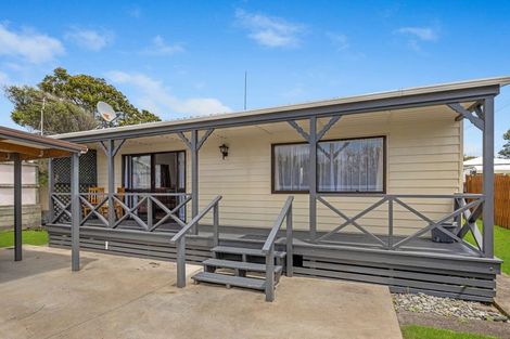 Photo of property in 22a Sackville Street, Fitzroy, New Plymouth, 4312