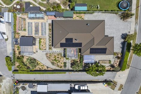 Photo of property in 44 Quinnat Street, Albert Town, Wanaka, 9305